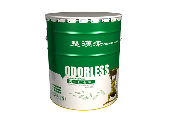 楚漢面漆產(chǎn)品