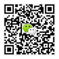 江蘇專業(yè)的膩?zhàn)臃蹚S家